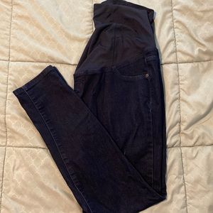 Isabel Maternity Jeans size 10/30R
